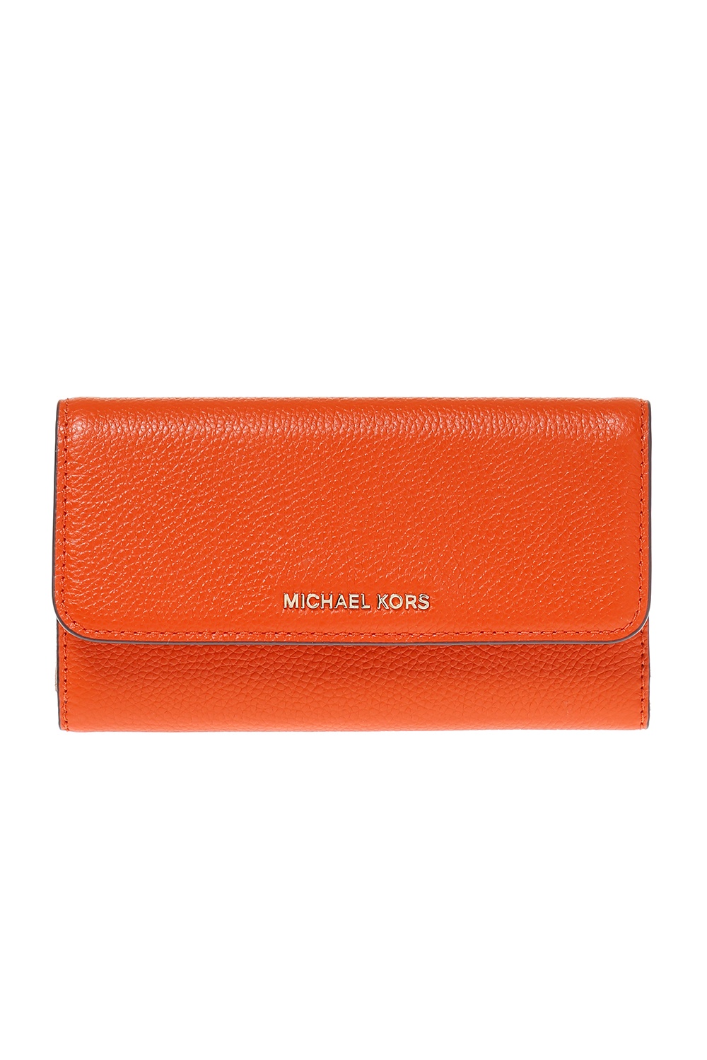 Michael kors mercer clearance wallet